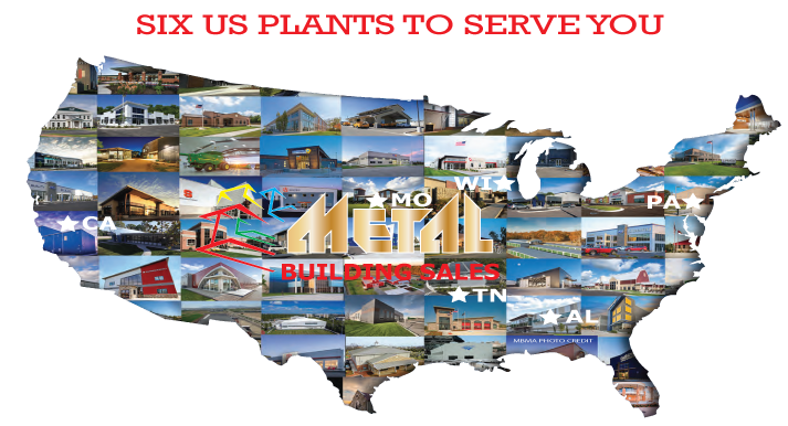 6-US-PLANTS-TO-SERVE-YOU