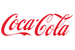 Coca-Cola-logo