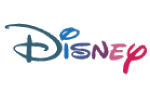 Disney logo