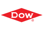 Dow logo