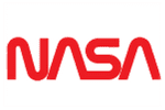 NASA logo