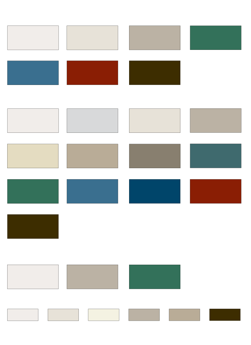 ROOF-COLORS-GRAPHIC