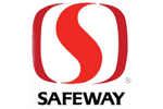 Safeway Logo