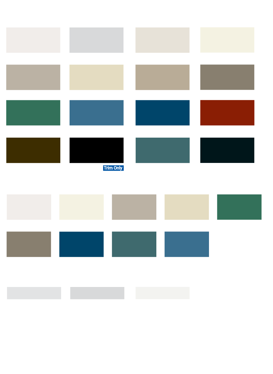 WALL-COLORS-GRAPHIC