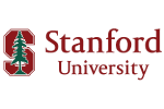 Stanford University logo